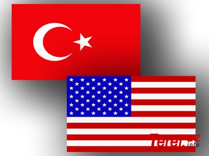 ABŞ-ın yeni səfiri David Satterfild Türkiyəyə gəlib