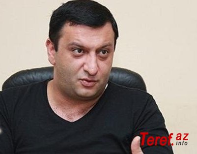 "Bu şəhərdə"nin Müşfiqinin saxta ev iddiasına Dövlət Komitəsindən açıqlama