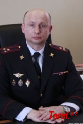 Во Владивостоке у начальника уголовного розыска приморского МВД нашли более миллиарда рублей