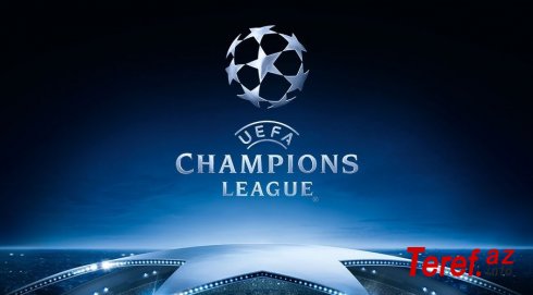 "Qarabağ"ın avrokuboklardakı potensial rəqibləri müəyyənləşəcək