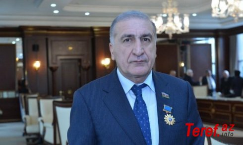 Deputat İqbal Məmmədov 654 min dollara bir gündə 3 mənzil alıb