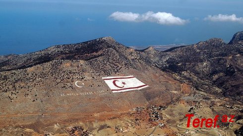 Türklər 45 il sonra "Xəyyallar şəhəri"nin qapılarını açır