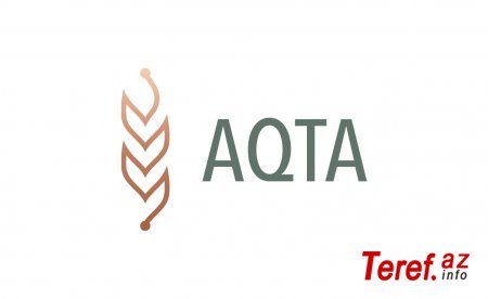 AQTA-ya GMO ittihamı: - “Lobbiçilik edir”