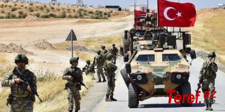 “Türkiyəni qınayanlar evlərində rahat yatırlar” - deputat