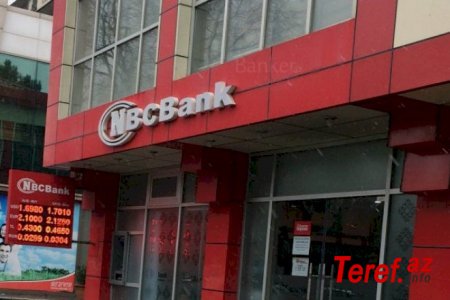 Azərbaycanda daha bir bankın durumu ağırlaşdı - BÖHRAN