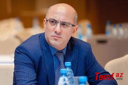 Elman Sadıqov: “Banklar biznesə kredit ayırmır, yoxsa…”
