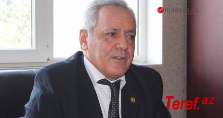 "Ramiz Mehdiyevlə mənim aramda xoşagəlməyən münasibət olmayıb" - Keçmiş deputat