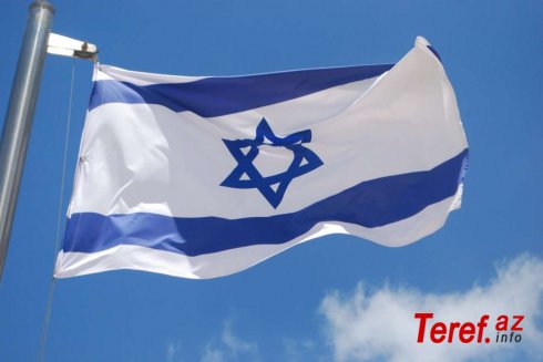İsrail diplomatik nümayəndikləri noyabrın 1-də işlərini bərpa edəcək