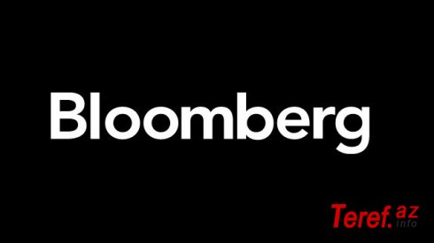 “Bloomberg”:"Rusiyadan Venesuelaya 315 milyon dollar vəsait göndərilib"