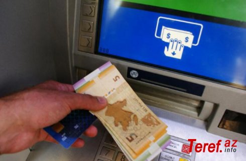 Azərbaycan bankları bir-birinə güvənmir - Nağdlaşdırma zamanı niyə komissiya tutulur?