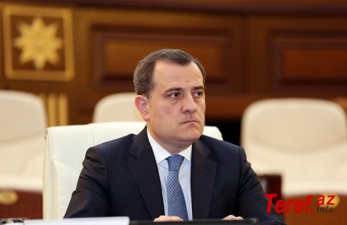 Prezidentin Şamaxıda sökdürdüyü məktəbin invertarların kim satır? – Kuryoz fakt