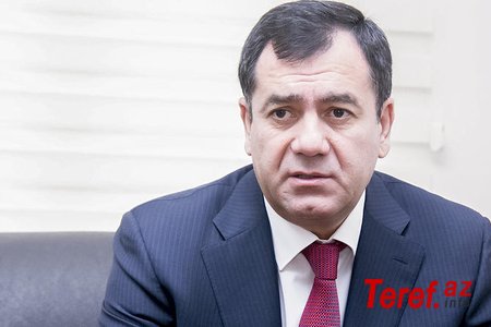 “1 nəfər 157 manatla necə yaşasın?“ - Deputat Sahil Babayevə suallar ünvanladı
