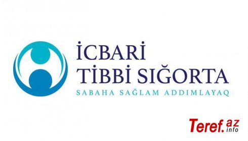 İcbari Tibbi Sığorta üzrə Dövlət Agentliyi vətəndaşlara müraciət edib