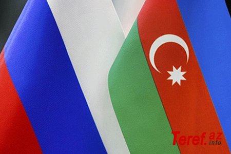 Azərbaycan-Rusiya sıxlaşan əlaqələri - Kremldən asılılıq riski