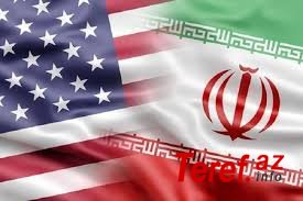 ABŞ-İran münaqişəsi: Vaşinqton Yaxın Şərqdə təsirini necə saxlamağa çalışır