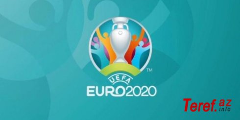 UEFA iki yığmanın Bakıda məskunlaşacağını açıqlayıb –AVRO-2020