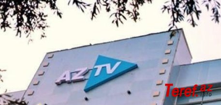 AzTV-dən 9 işçi niyə qovuldu? – Şok səbəb