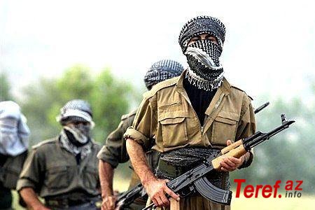 Mühüm əməliyyat: PKK-nın önəmli adamı məhv edildi