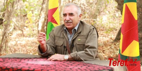 Türk ordusu əməliyyata başladı: PKK lideri təlimat verdi – Şok gəlişmə