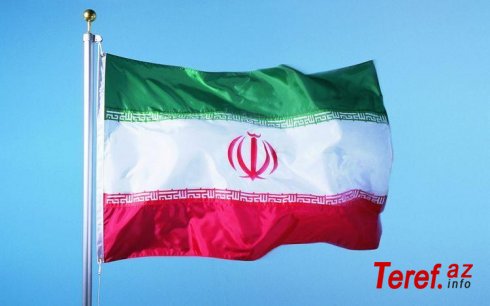 İran İslam Respublikasının Sərhəd Qoşunlarına yeni komandan təyin olunub