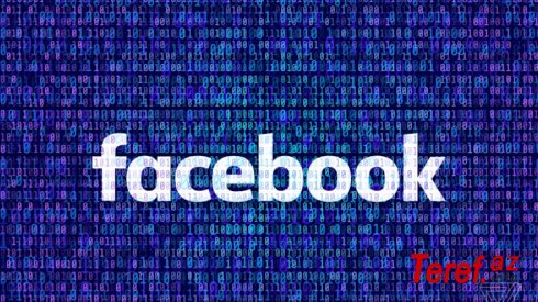 “Facebook”dan 3 ölkənin media orqanları ilə bağlı mübahisəli qərar