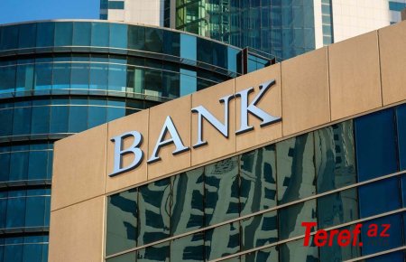 “Bağlanmış bankların qeyri-qanuni qəbul etdiyi əmanətləri qaytarmağa çalışacağıq” - Tural Piriyev