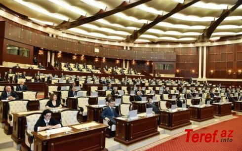 Vətəndaşın nəyə inanmağını gözləyirsiniz –