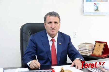 Şagird və tələbələrə təhsil haqqı geri ödəniləcək? - “Müəyyən ödənişlər qaytarıla bilər”