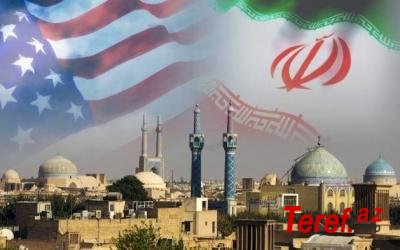 İranda molla rejimi: “Ölkədə nə İslam qalıb, nə də respublika”-AÇIQLAMA