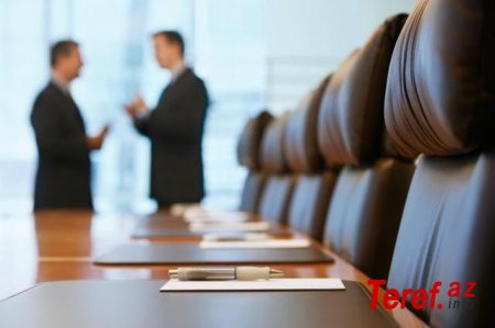 Məmurlar varidatlarını açıqlamağa risk edəcəklərmi – GÜNÜN SUALI