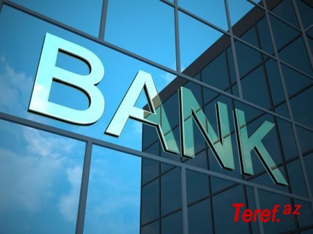 Banklardakı qanunsuzluqların qarşısı necə alınmalıdır? - PROBLEM