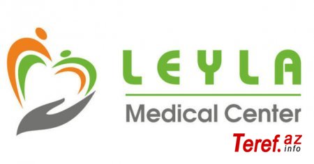 “Leyla Medical Center”-də sağlam şəxsin koronavirus testi pozitiv çıxdı -İTTİHAM