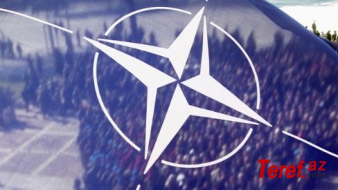 NATO Ukrayna və Moskva müharibəsinə qarışacaqmı? –