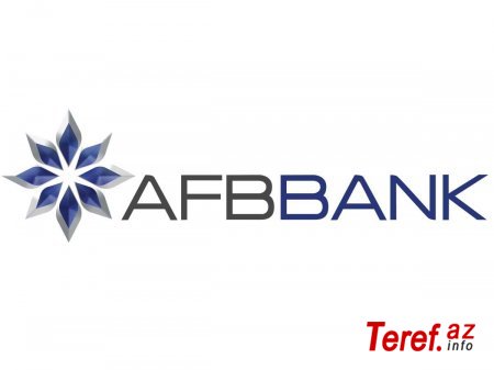 “AFB Bank”-ın bütün filialları fəaliyyətini davam etdirir