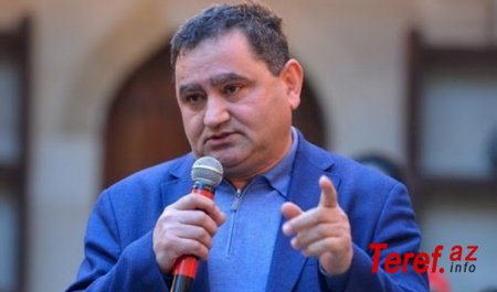 "Ölkədə tibb təhsilinin vəziyyəti acınacaqlıdır" - deputat