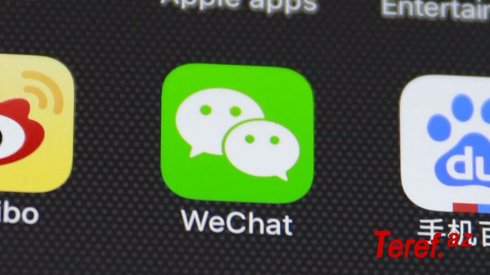 “TikTok” və “WeChat” ABŞ-da da qadağan edilə bilər