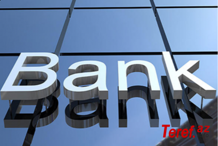 «Bank Avrasiya»-da zərərlə işləyən bankların sırasına qoşuldu