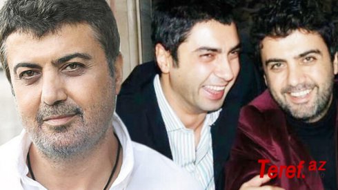 Necati Şaşmazla illərdir küsülü olan qardaşı bütün faktları açıqladı: “Onları bağışlamayacam”