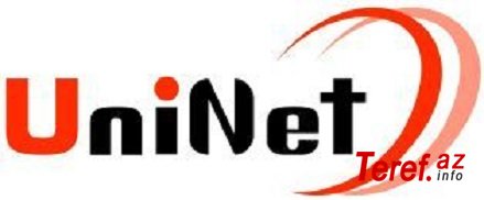 Uninet provider şirkəti normal işləyə bilmir- ŞİKAYƏT
