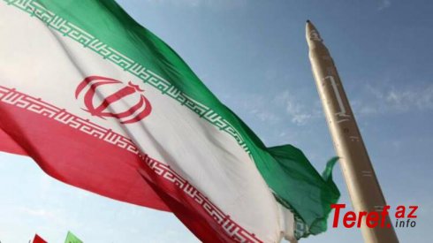"ABŞ-ın İrana "maksimum təzyiq" siyasəti sona çatır