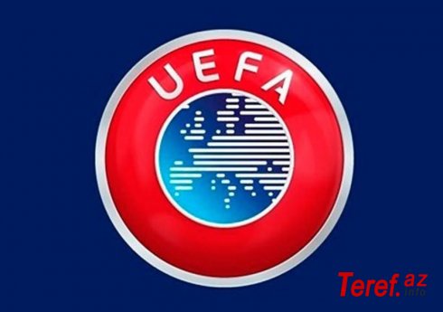 UEFA Kosovo klubuna texniki məğlubiyyət verdi