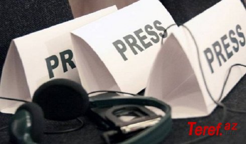 Belarusda dövlət kanallarında çalışan daha iki məşhur jurnalist işlərindən ayrıldı:"Vicdan əzabı çəkirik"