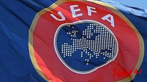 "Legiya" - "Qarabağ" matçının saatı açıqlandı