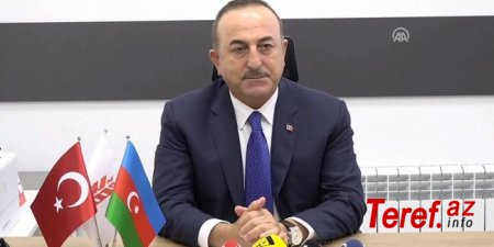 Türkiyə ilə Rusiya arasında ŞOK QARABAĞ DANIŞIQLARI... - Detallar açıqlandı