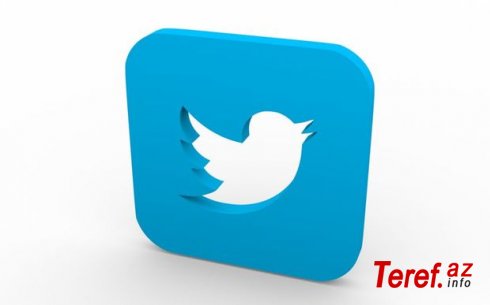 “Twitter” Macarıstan hökumətinin hesabını bloklayıb