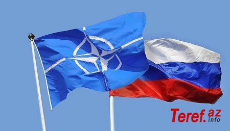  Gəncə dəhlizi uğrunda NATO-Rusiya savaşı - TƏHLİL