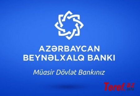 "Beynəlxalq Bank" 2-ci qrup əlili incidir - GİLEY