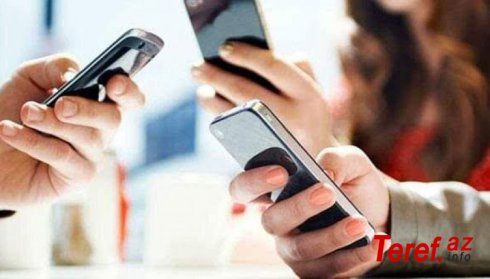 "Smartfonu yeniləməmək daha doğrudur" - MÜTƏXƏSSİS