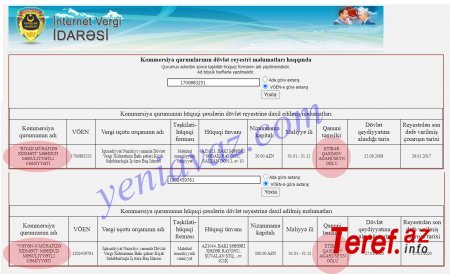 Ardını oxu...