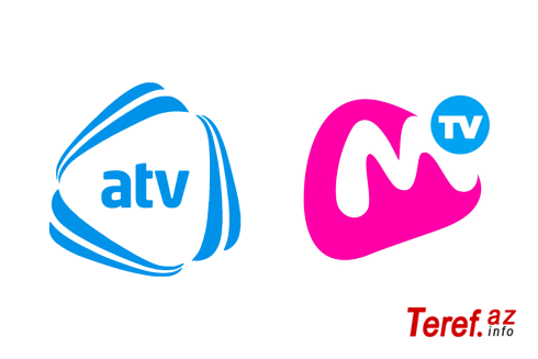 “ATV” və “MTV” kanallarına xəbərdarlıq edilib